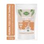 Hurma Aşkı 3x150 gr Çıtır Tahinli Hurma Tozu