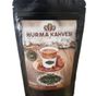 Hurma Aşkı 3x200 gr Hurma Kahvesi