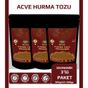 Hurma Aşkı 3x300 gr Acve Hurma Tozu