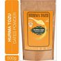 Hurma Aşkı 3x500 gr Hurma Tozu