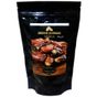 Hurma Aşkı 500 gr Medine Mebrum Hurması