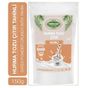 Hurma Aşkı Çıtır Tahinli 150 gr Hurma Tozu