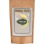 Hurma Aşkı Sukkari 300 gr Hurma Tozu