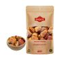 Hurma Bağdat 1 kg