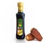 Hurmatat 350 gr Hurma Özü