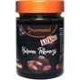 Hurmatat 380 gr Hurma Pekmezi