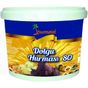 Hurmatat 5 kg Dolgu Hurması