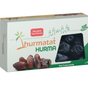 Hurmatat 500 gr Yaş Hurma
