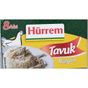 Hürrem 8x10 gr Et Bulyon