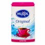 Huxol 39 gr Tablet Tatlandırıcı