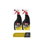 Hyper Active 2x750 ml Yağ Çözücü Sprey