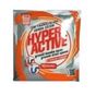Hyper Active 3x70 gr Granül Lavabo Açıcı