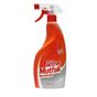 Hyper Active 750 ml Mutfak Temizleyici Sprey