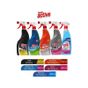 Hyper Active Spreyli 5x750 ml Temizleyici
