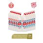 Hyper Hypo 12x750 ml Beyaz Sabun Ultra Çamaşır Suyu