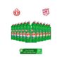 Hyper Hypo 12x750 ml Çam Tazeliği Ultra Kıvamlı Çamaşır Suyu