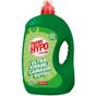 Hyper Hypo 3240 ml Ulta Kıvamlı Çamaşır Suyu