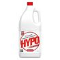 Hyper Hypo 4 kg Çamaşır Suyu