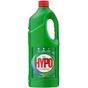Hyper Hypo 6x3 lt Çam Tazeliği Çamaşır Suyu