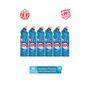 Hyper Hypo 6x750 gr Okaliptus Ultra Çamaşır Suyu