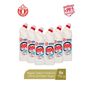 Hyper Hypo 6x750 ml Beyaz Sabun Ultra Çamaşır Suyu