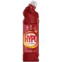 Hyper Hypo 750 ml Kızılçam Ultra Çamaşır Suyu