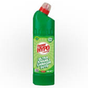 Hyper Hypo Çam Tazeliği 750 ml Çamaşır Suyu