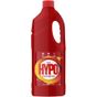 Hyper Hypo Kızılçam 3 kg Ultra Çamaşır Suyu