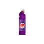 Hyper Hypo Lavanta Bahçesi 6x750 gr Ultra Kıvamlı Çamaşır Suyu