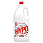 Hyper Hypo Nostalji Paket 1000 ml Çamaşır Suyu