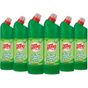 Hyper Hypo Ultra 6x750 ml Çam Tazeliği Çamaşır Suyu