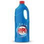 Hyper Hypo Ultra Okaliptus 6x3 kg Çamaşır Suyu