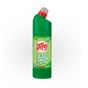 Hypo 1.25 lt Ultra Çamaşır Suyu