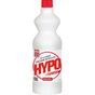 Hypo 1 lt Çamaşır Suyu