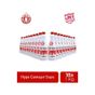 Hypo 18x1 kg Çamaşır Suyu