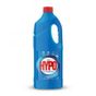Hypo 3 lt Okaliptus Ultra Çamaşır Suyu