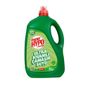 Hypo 4 lt Çam Ultra Çamaşır Suyu