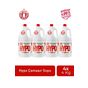 Hypo 4x4 lt Çamaşır Suyu