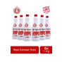 Hypo 6x1 kg Çamaşır Suyu