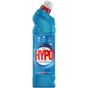 Hypo 750 ml Ultra Okaliptus Çamaşır Suyu