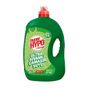 Hypo Hyper Ultra Çam 3 kg Çamaşır Suyu