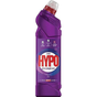 Hypo Hyper Ultra Lavanta 750 ml Çamaşır Suyu