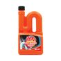 Hypo Jel 560 ml Lavabo Açıcı