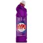Hypo Lavanta Bahçesi 750 ml Ulta Çamaşır Suyu