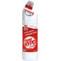 Hypo Ultra 750 ml Parfümsüz Çamaşır Suyu