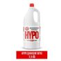 Hypo Ultra Temizlık 2,5 kg Çamaşır Suyu