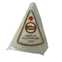 I-anatolia 175 gr Erzincan Tulum Peyniri