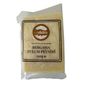 İ-Anatolia 200 gr Bergama Tulum Peyniri