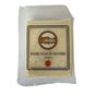I-Anatolia 200 gr İzmir Tulum Peyniri