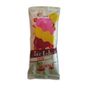 Ice Loly Çilek - Limon - Böğürtlen 70 ml Dondurma